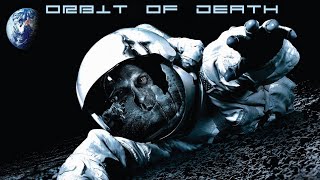 !GOR — ORBIT OF DEATH