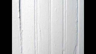 Beach Fossils - Vacation