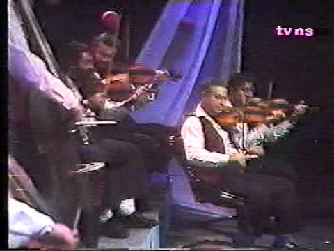 Anna Vereseova - Aj z tej strane jazera