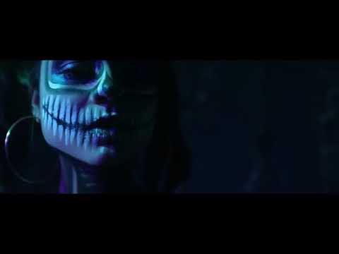 Dvice  X Pacho X  Benny Benni  SOY LEYENDA