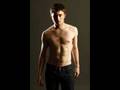 Daniel Radcliffe Coming For U