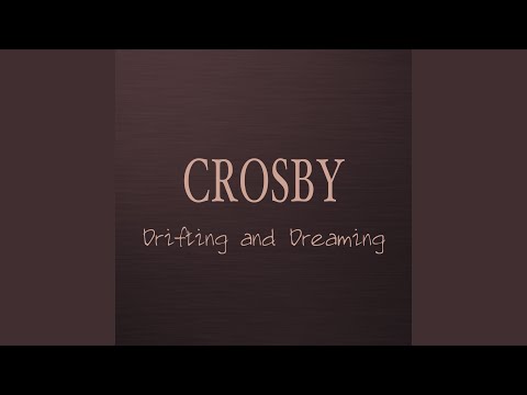 The Singing Sands of Alamosa