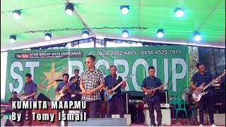 Download lagu Star Group Kota Pontianak KUMINTA MAAFMU mp3 Download lagu Star Group Kota Pontianak KUMINTA MAAFMU mp3