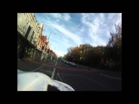 2015 11 12 LL13NJJ SMIDGAF