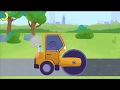 Beep Beep Alfie Atkins Games For Kids