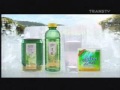 Transtv Adem Sari 20 08
