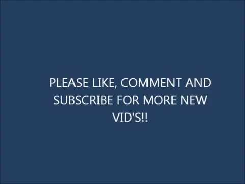 ARD ADZ FT MIKE L - US AGAINST THE WORLD