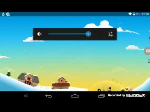 Um começo turbulento