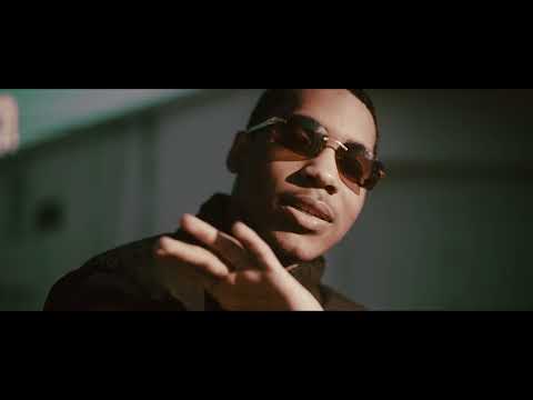 Lil Blade - Leg work (Official Music Video)