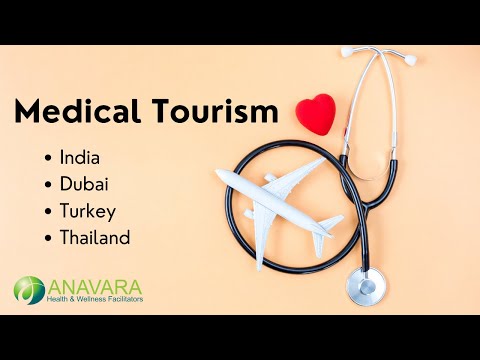 Ann English - Explanatory Video