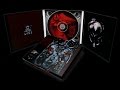 Septicflesh - Ophidian Wheel (1997) 