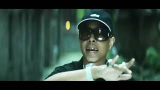 Jadakiss feat Swizz Beatz &amp; O.J. Da Juiceman - Who&#39;s Real (4K Music Video)