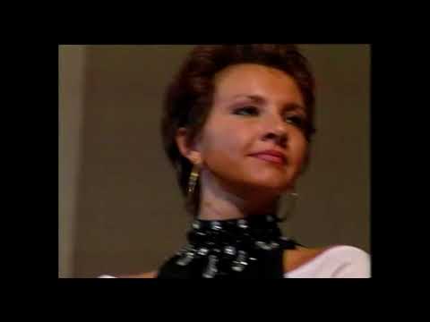 Raoul Casadei a NYC (USA) con l'orchestra Italiana