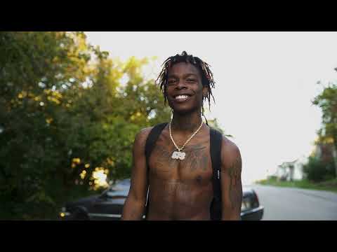 Jay Muney - Problem Child (Official Music Video)