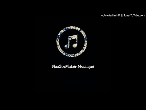 NaaZorMaker_Musiique_-_Wednesday_Remix