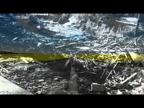 Këndvështrim Islam - Ambicia dhe arroganca.