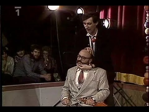 02.Manez Bolka Polivky (1988)