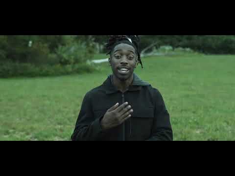 TOOKEY! - The Light (Official Music Video)| Shot by @6ixlorddd