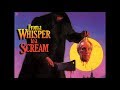 The Fantastic Films Of Vincent Price 84 From A Whisper To A Scream