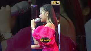 Download lagu WANCI BURIT SURYA REK PAMIT - JAYANTI - SELIYA - 34.SURAKMAN PKL KING #kingproduction #tarling mp3