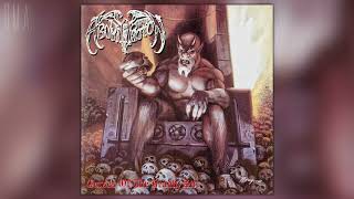 Abomination - Curses of the Deadly Sin (Full compilation)