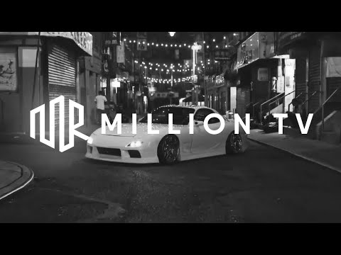 KOCMO - Fade Away (ft Justin J  Moore)