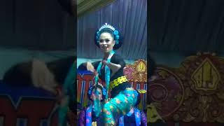 Download lagu Tari Pencug Sinden Jaipong BANTER GROUP Subang mp3 Download lagu Tari Pencug Sinden Jaipong BANTER GROUP Subang mp3