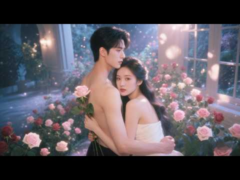 ¡Ella descubrió a su prometido infiel! El CEO que la ama secretamente la seduce para amarse