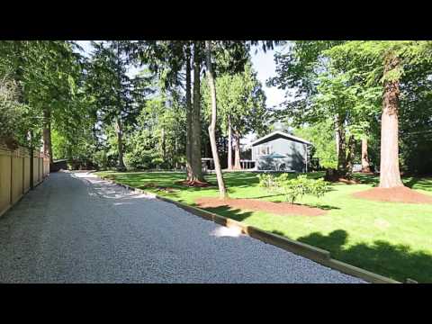 24275 52nd Ave, Langley