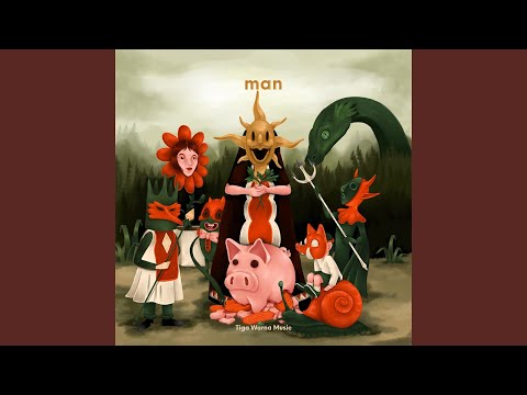 DANG DING DONG YouTube thumbnail