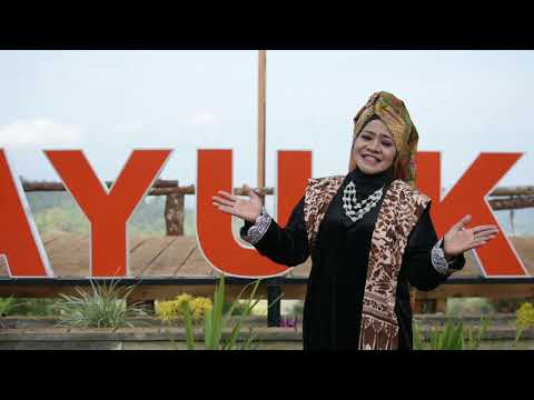 download lagu mp3 mp4 Download Lagu Minang Remix Ayam Den Lapeh, download lagu Download Lagu Minang Remix Ayam Den Lapeh gratis, unduh video klip Download Lagu Minang Remix Ayam Den Lapeh