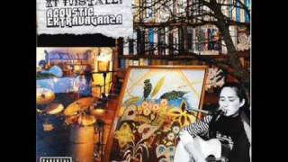 KT Tunstall - Change