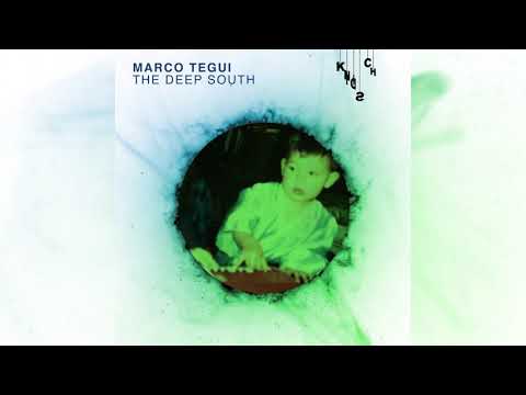Marco Tegui & Yusuf Lemone - Pastorcita
