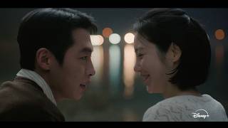 Main Trailer