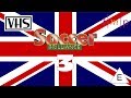 VHS Openings Episode 39 Soccer Brilliance Vol 3 1998 UK