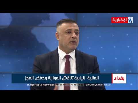 img-video