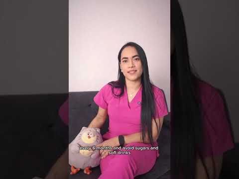 video z0KTtjl1qcw