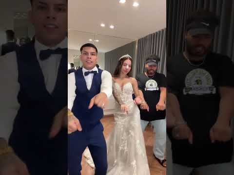 DANCE SE SOUBER (TIKTOK) 2025🤍 #dancesesouber #tiktok #2025