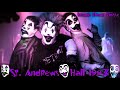 Insane Clown Posse - Never Had It Made