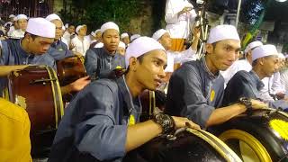 Download lagu Hadro syamsi syumus Yalaqolbin.. mp3
