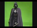 Episode 57 Jedi Scouts Credits And Bloopers
