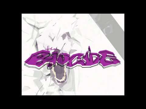 TheBiocide - Smolder