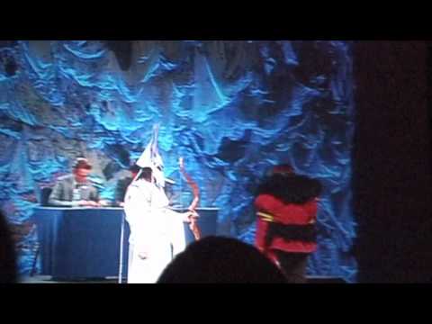 Anime Central 2010 Part 45 - Masquerade Walk-On #15
