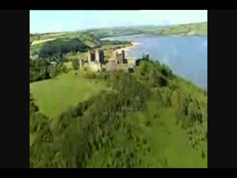 My Land Your Land - The Alarm