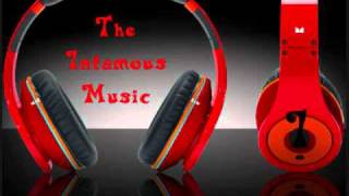 Yo Gotti - Look in da Mirror (Remix) - (Download) (featuring Wiz Khalifa J. Cole Wale)