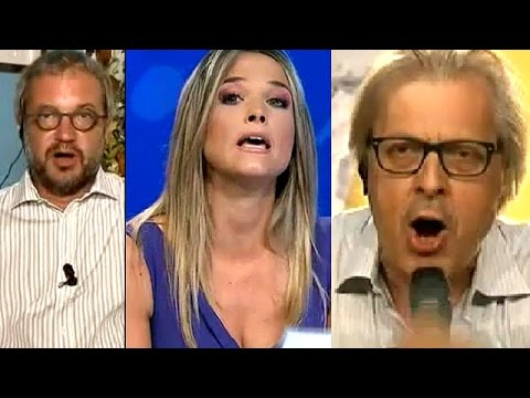 Azioni per alcolismo e alcolismo Come lottano con alcolismo da bambini