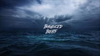 Nessly - The Sky (feat. Ro Ransom)