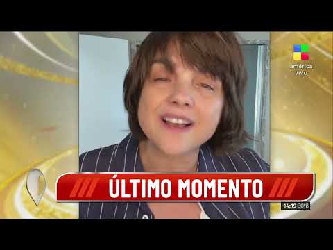 🔴 EL DESCARGO DE ARACELI GONZÁLEZ 🗣️ "La verdad es más grave que un hecho concreto"