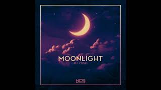 Jim Yosef — Moonlight