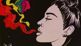 #Datsik - Pressure Plates (Drugs, Love &amp; Sex Teaser) Infinity!